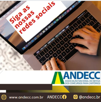 Noticia Imagem